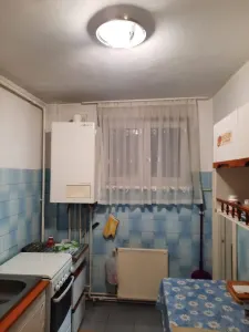 Apartament cu 3 camere etaj 1 in Astra, Brasov - foto 7