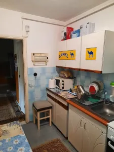 Apartament cu 3 camere etaj 1 in Astra, Brasov - foto 8