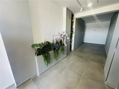 Apartament de vanzare in Sibiu - 2 camere, terasa 47 mp, bloc nou cu lift, Calea Surii Mici - foto 5
