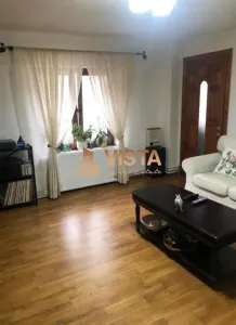 2 Case renovate, gata de mutat. Zona Vulcan - foto 4