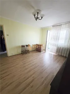 Apartament 2 camere, Fagaras - foto 6