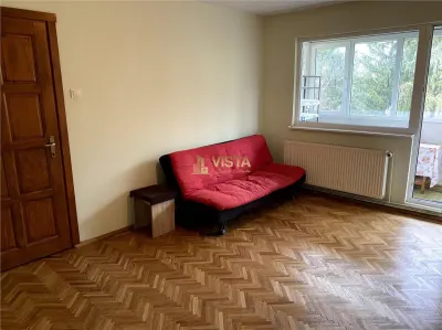Apartament cu 2 camere, in Astra, Brasov - foto 2