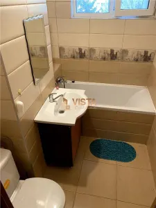 Apartament cu 2 camere, in Astra, Brasov - foto 6