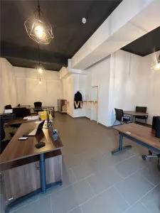Spatiu Comercial, Qualis, Coresi - foto 5