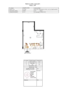 Spatiu Comercial, Qualis, Coresi - foto 10