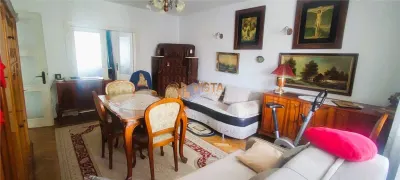 Casa 3 camere,   teren generos 579 mp, zona linistita Florilor - foto 4