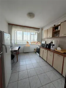Garsoniera decomandata 34 mp, Zona Garii, Brasov - Brasov