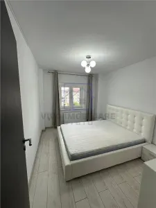 Apartament de inchiriat in Sibiu - 4 camere, 2 bai, 92 mp, Central - foto 7