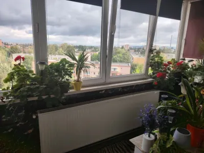Apartament de vanzare - foto 3
