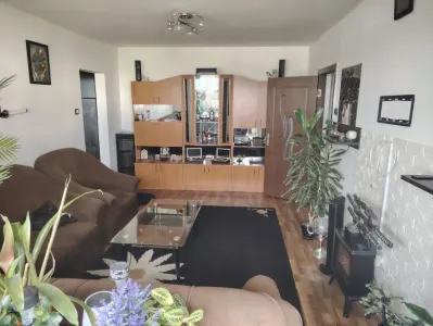 Apartament de vanzare - foto 4