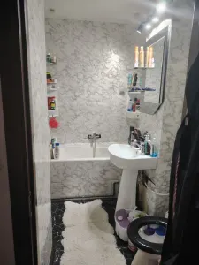 Apartament de vanzare - foto 8