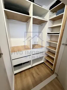 Apartament de vanzare in Sibiu - 2 camere, decomandat, cu balcon, Bd. Mihai Viteazu - foto 8