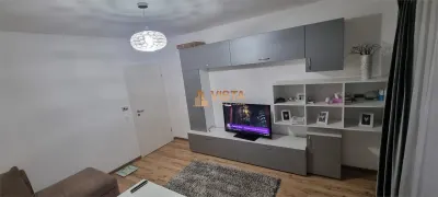 Exclusivitate, Apartament 2 camere, Avantgarden Bartolomeu - Brasov
