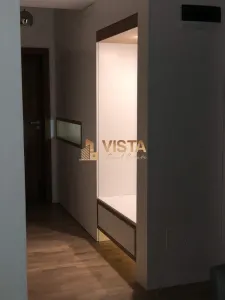 Apartament de inchiriat 2 camere, Tractorul, Brasov - foto 13