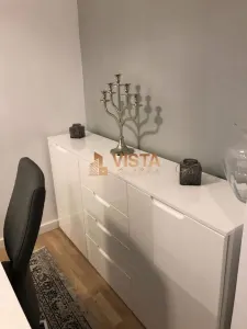 Apartament de inchiriat 2 camere, Tractorul, Brasov - foto 9