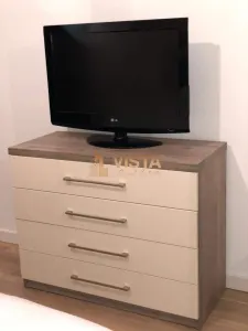 Apartament de inchiriat 2 camere, Tractorul, Brasov - foto 10