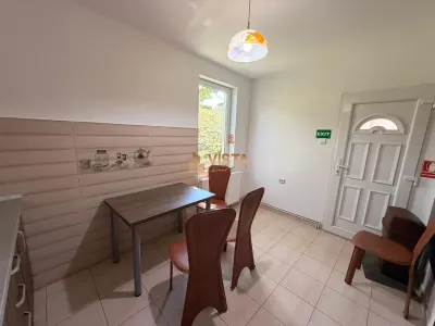 Spatiu comercial, 95 mp, Tractorul, Brasov - foto 12