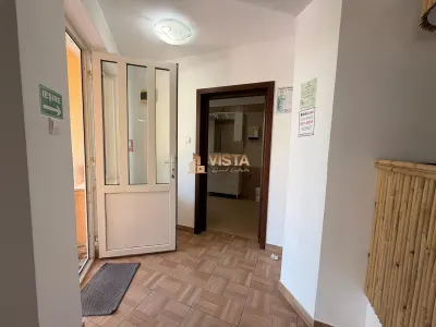 Spatiu comercial, 95 mp, Tractorul, Brasov - foto 14