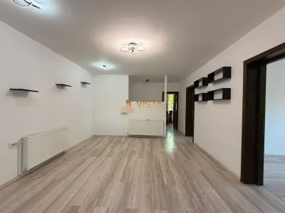 Spatiu comercial, 95 mp, Tractorul, Brasov - foto 5