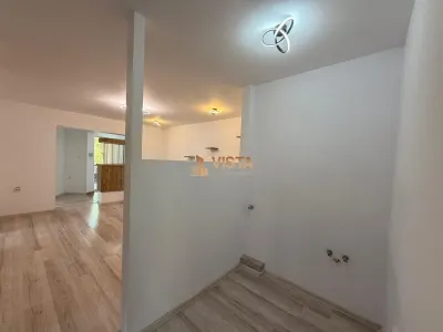 Spatiu comercial, 95 mp, Tractorul, Brasov - foto 7