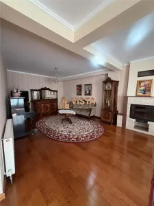 Exclusivitate, Casa zona centrala 9 dormitoare, Centrul Civic, Brasov - foto 11