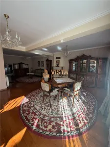Exclusivitate, Casa zona centrala 9 dormitoare, Centrul Civic, Brasov - foto 21