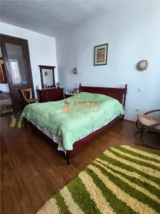Casa extraordinara cu 2300mp teren in Bod, Brasov - foto 13