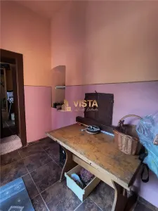 Casa extraordinara cu 2300mp teren in Bod, Brasov - foto 22