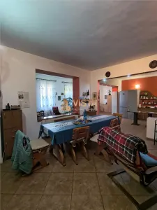 Casa extraordinara cu 2300mp teren in Bod, Brasov - foto 6