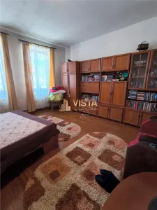 Casa extraordinara cu 2300mp teren in Bod, Brasov - foto 8