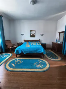 Casa extraordinara cu 2300mp teren in Bod, Brasov - foto 10