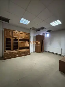 Spatiu de 141mp, ideal pentru birouri, zona Schei, Brasov - foto 13