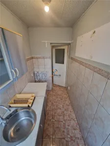 Apartament 2 camere etaj 2 zona Dacia / Iulius Town / - foto 6