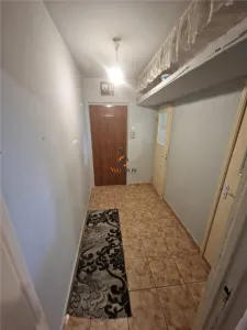 Apartament 2 camere etaj 2 zona Dacia / Iulius Town / - foto 10