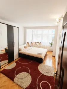 Apartament 3 camere, zona Grivitei - foto 2