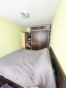 Apartament 4 camere, zona Astra - foto 25