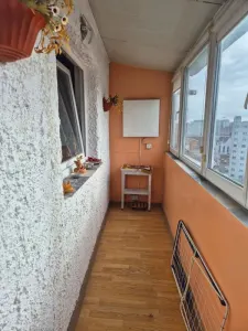 Apartament 2 camere, zona Grivitei - foto 4