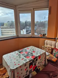 Apartament 2 camere, zona Grivitei - foto 5