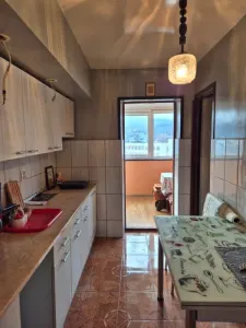 Apartament 2 camere, zona Grivitei - foto 6