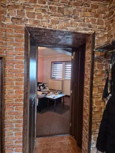 Apartament 2 camere, zona Grivitei - foto 8