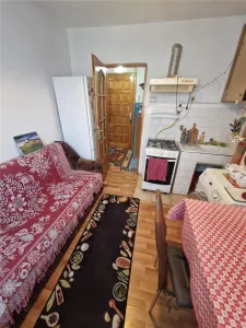 Garsoniera cu 2 Camere Zona Buziasului - foto 3