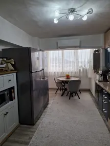 Apartament decomandat cu 2 camere la etaj intermediar, Astra, Brasov - foto 3