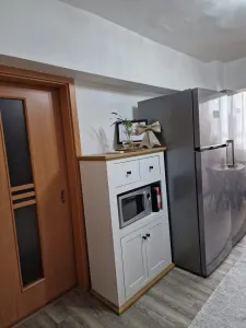Apartament decomandat cu 2 camere la etaj intermediar, Astra, Brasov - foto 5