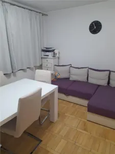 Renovat cu Centrala zona Lipovei - Timisoara