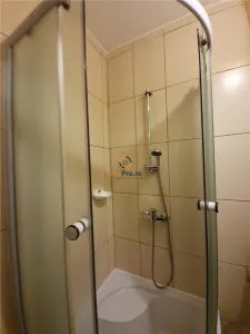 Deosebit Totul NOU langa Complex - foto 4