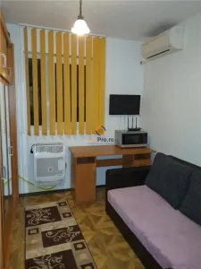 Deosebit Totul NOU langa Complex - foto 5