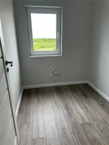 Casa NOUA langa Timisoara - foto 14