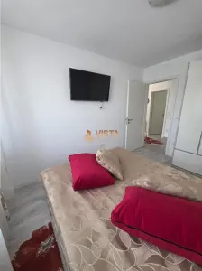 Apartament 2 camere tip studio,  zona Tractorul-Coresi Kasper - foto 6