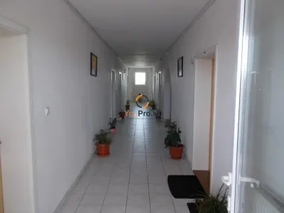 Imobil de Vanzare Palat Pensiune Azil - foto 2