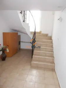 Imobil de Vanzare Palat Pensiune Azil - foto 3